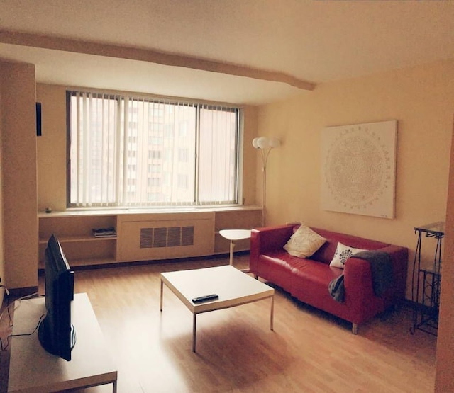 コージー 1 ベッドルーム ロスリン アパートメント ウィズ ア ビュー