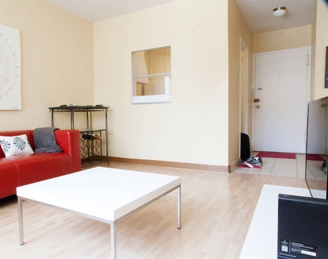 コージー 1 ベッドルーム ロスリン アパートメント ウィズ ア ビュー