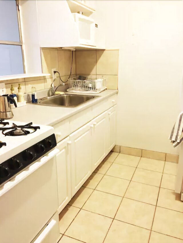 コージー 1 ベッドルーム ロスリン アパートメント ウィズ ア ビュー