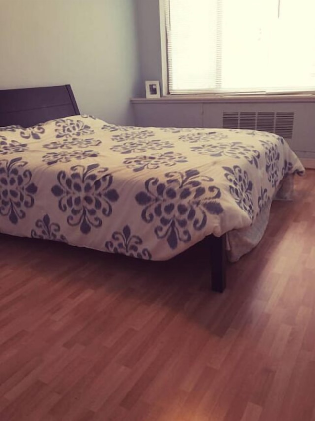 コージー 1 ベッドルーム ロスリン アパートメント ウィズ ア ビュー