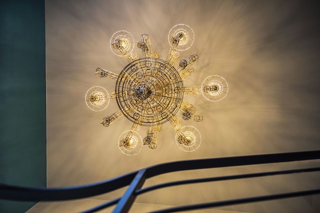 オテル メルキュール パリ サレネス ロンシャン