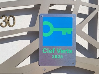 オテル メルキュール パリ サレネス ロンシャン