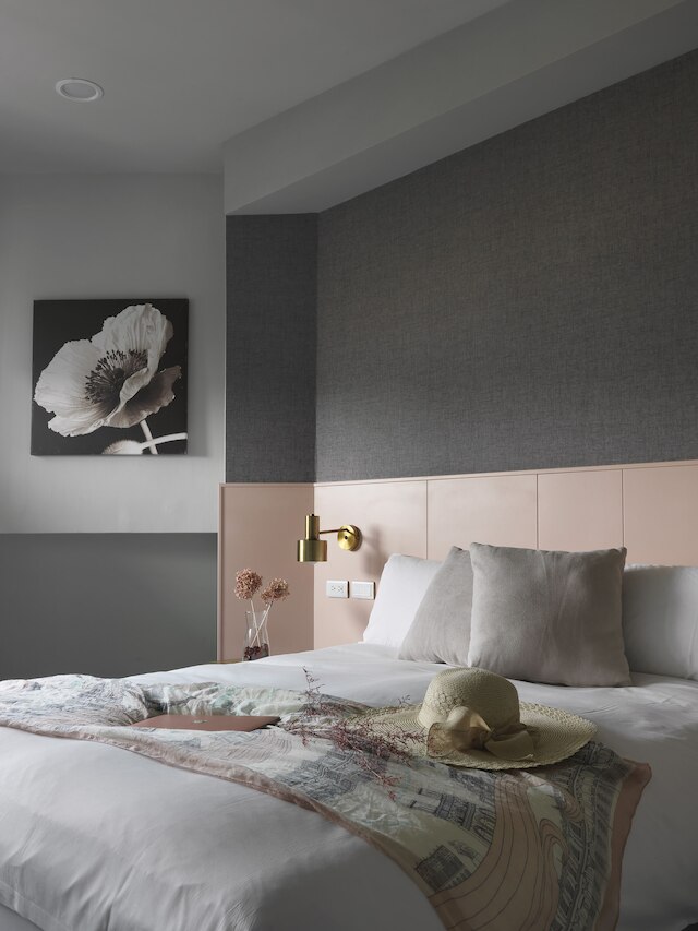 ミスター マンター