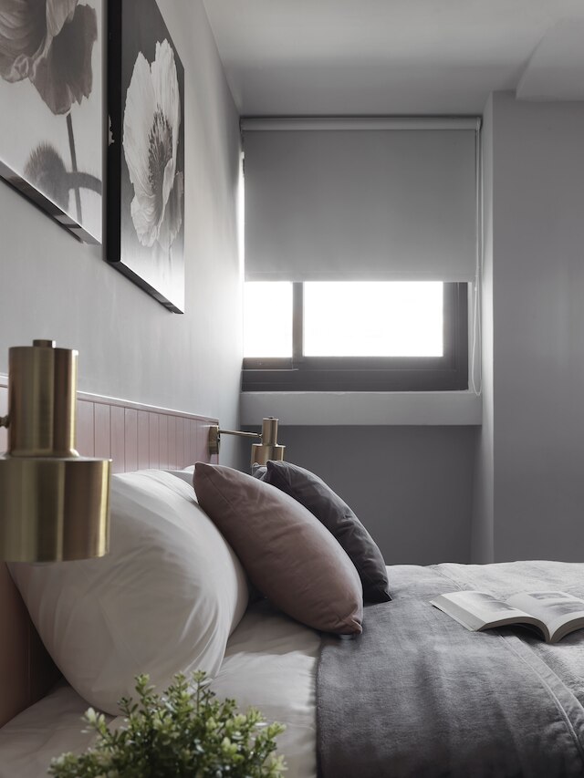 ミスター マンター