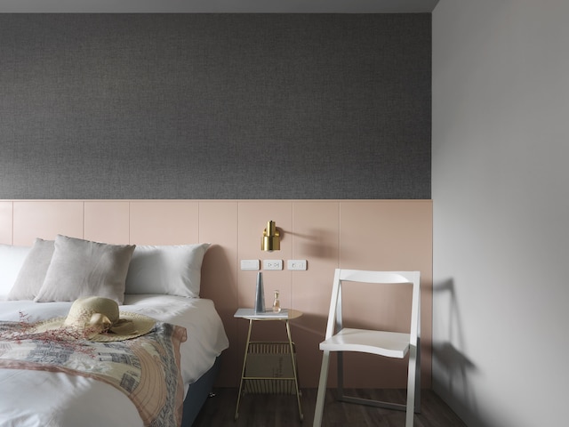 ミスター マンター