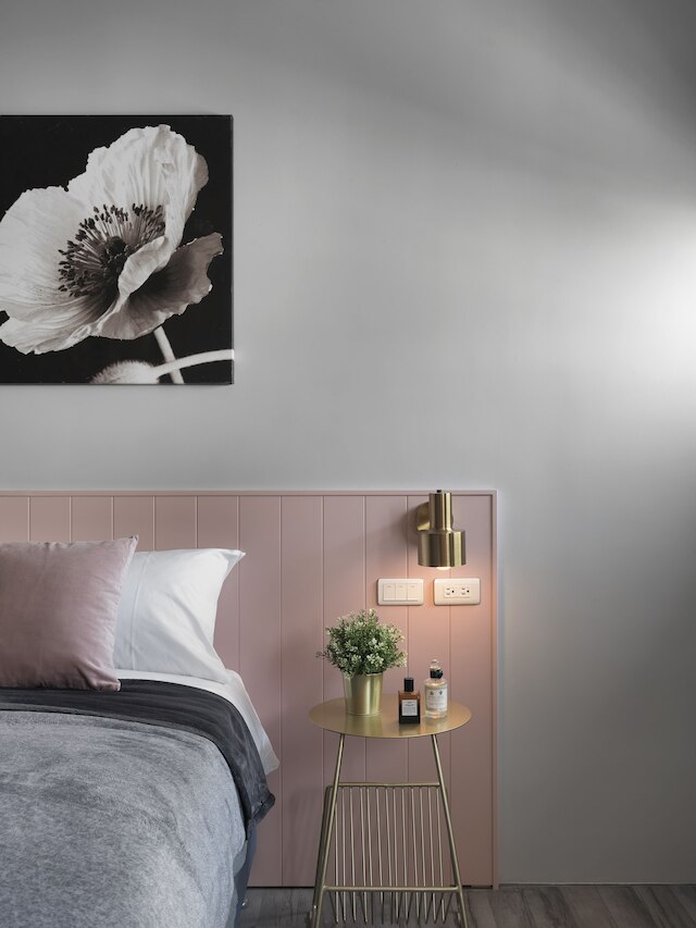 ミスター マンター