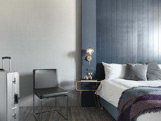 ミスター マンター