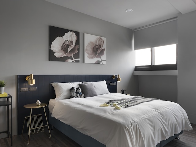 ミスター マンター