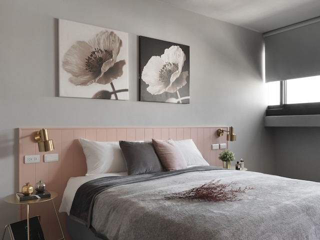 ミスター マンター