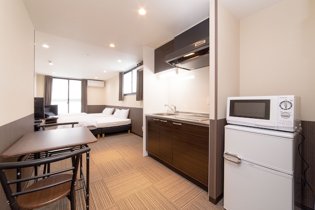 Le Studio 五条高倉