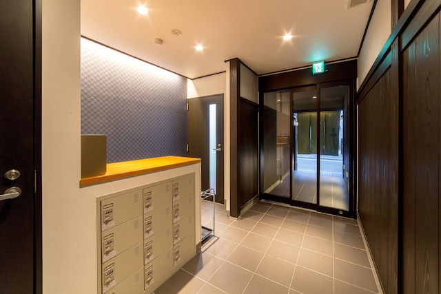 Le Studio 五条高倉