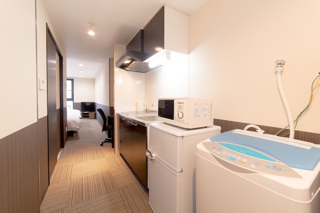 Le Studio 五条高倉