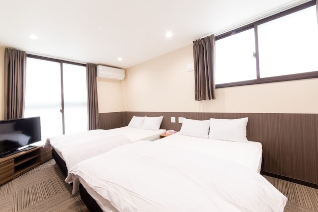 Le Studio 五条高倉