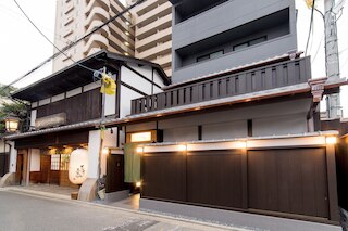 Le Studio 五条高倉