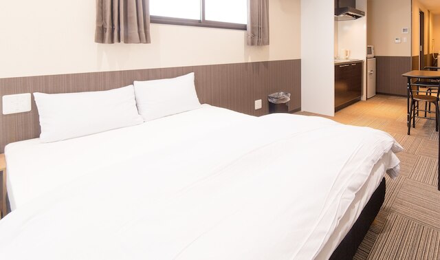 Le Studio 五条高倉