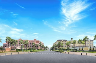 東京ディズニーセレブレーションホテル®