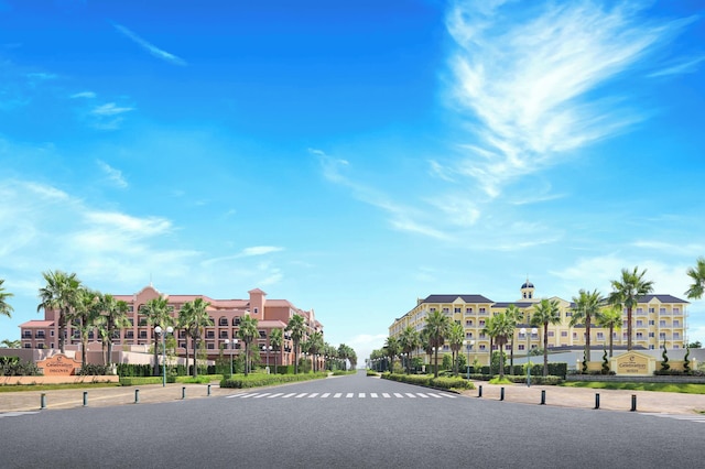 東京ディズニーセレブレーションホテル®