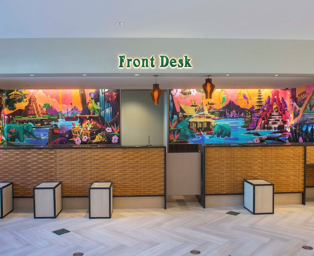 東京ディズニーセレブレーションホテル®