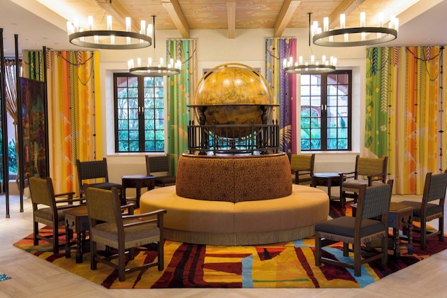 東京ディズニーセレブレーションホテル®