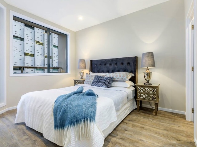 スタイリッシュ アパートメント ニア エンターテイメント ディストリクト