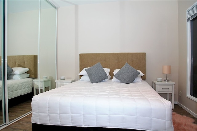 スタイリッシュ アパートメント ニア エンターテイメント ディストリクト