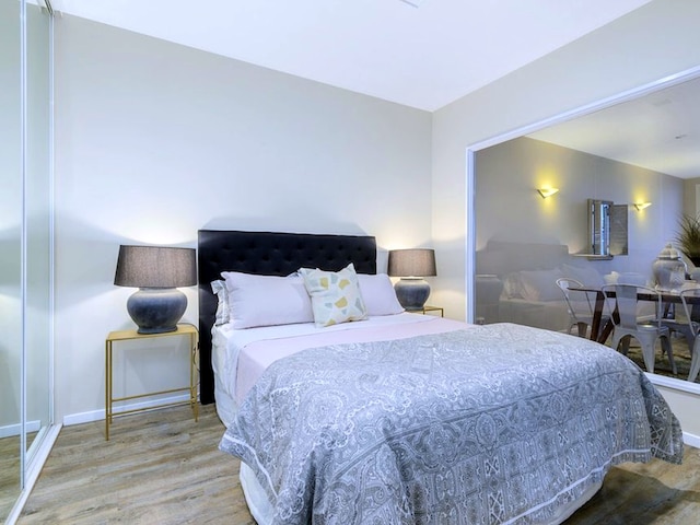 スタイリッシュ アパートメント ニア エンターテイメント ディストリクト