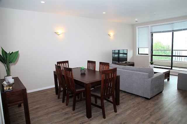 スタイリッシュ アパートメント ニア エンターテイメント ディストリクト