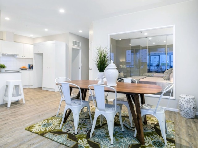 スタイリッシュ アパートメント ニア エンターテイメント ディストリクト