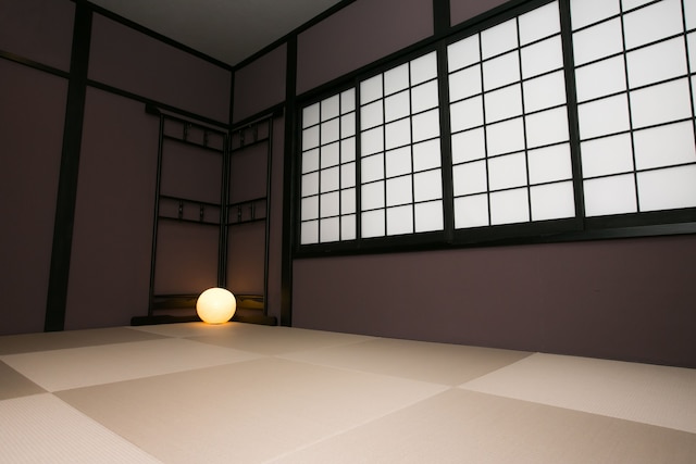 ホスタ梅小路 雅