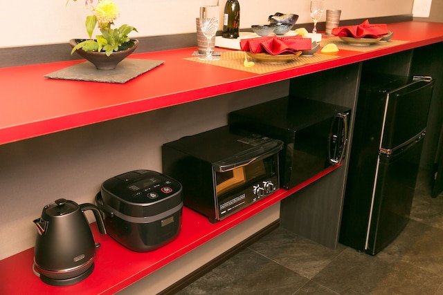 ホスタ梅小路 雅