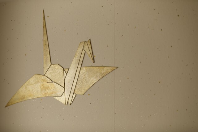 ホテルエスノグラフィー衹園古門前