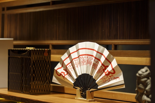 ホテルエスノグラフィー衹園古門前