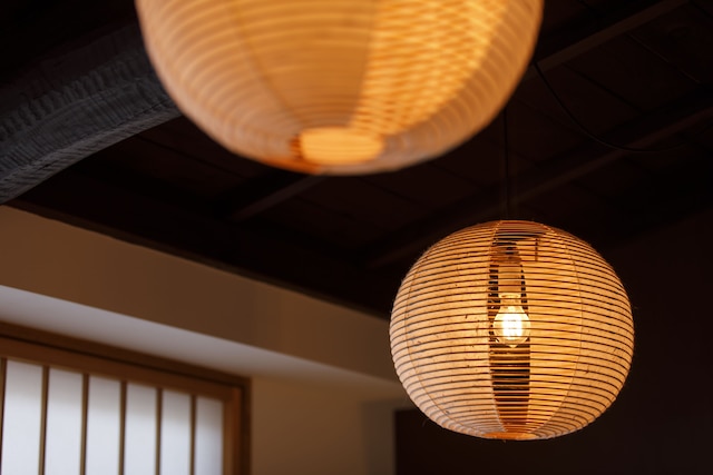 ホテルエスノグラフィー衹園古門前