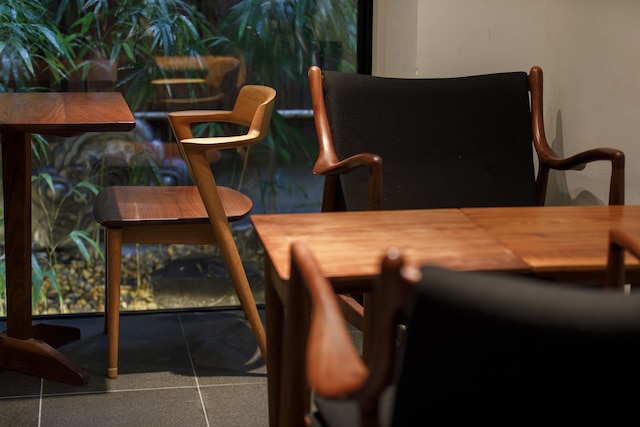 ホテルエスノグラフィー衹園古門前