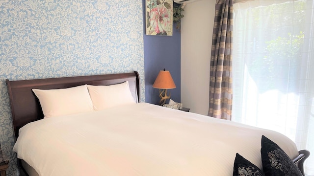 ローズテラス備瀬