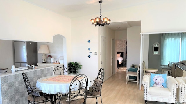 ローズテラス備瀬