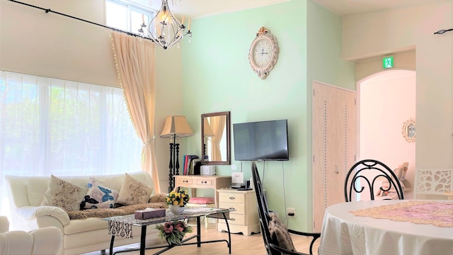 ローズテラス備瀬