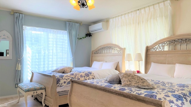 ローズテラス備瀬