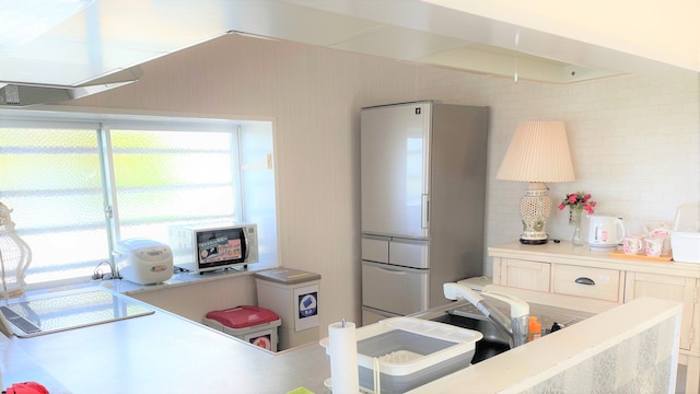 ローズテラス備瀬