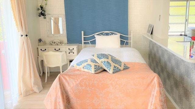 ローズテラス備瀬