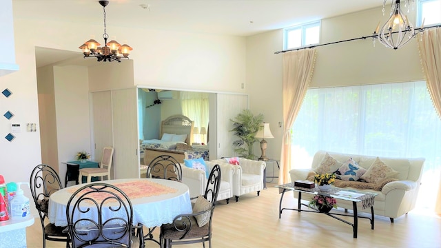 ローズテラス備瀬