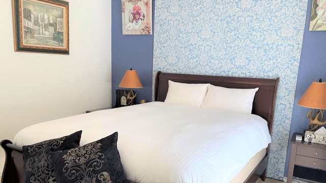 ローズテラス備瀬