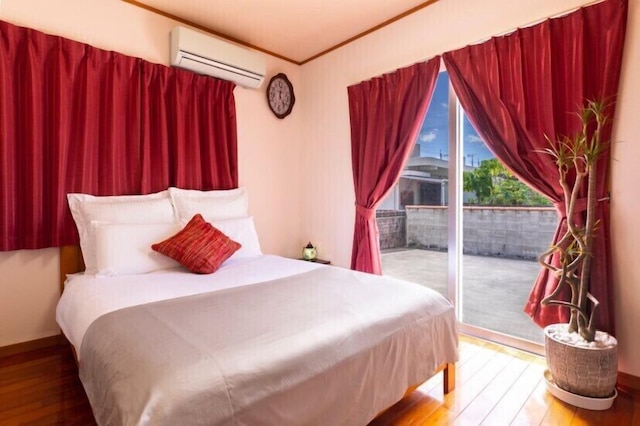 Private Vacation Home COZY