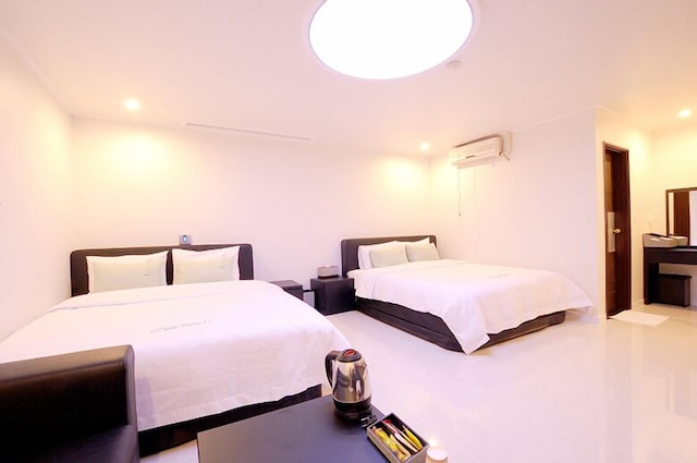 ビッグ アップル モーテル