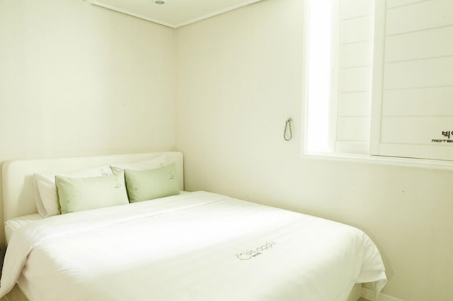 ビッグ アップル モーテル