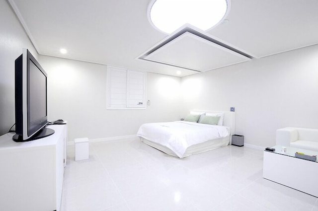 ビッグ アップル モーテル