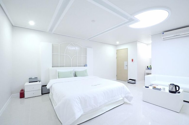 ビッグ アップル モーテル