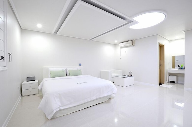 ビッグ アップル モーテル