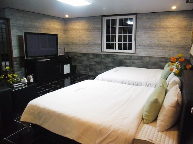 ビッグ アップル モーテル