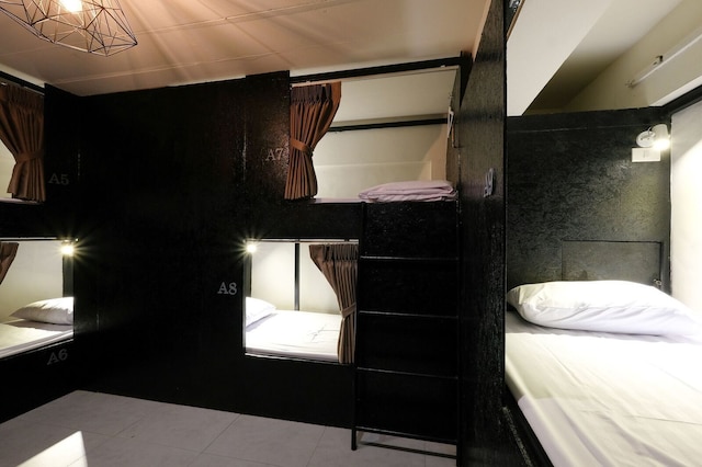 サリー ホステル